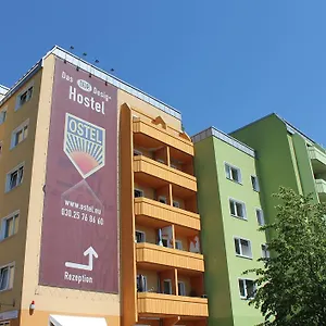 Ostel - Ddr Hostel