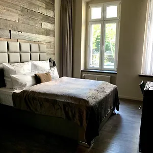 Arbio I Apartmently & Apartment