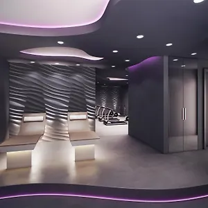 Visionapartments - Contactless Check-in Berlin