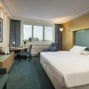 4* فندق ماريتيم برو آرتي